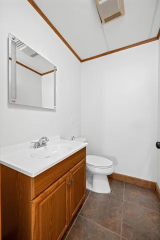 $839,000 | 129 Laager Circle, Palmer, TN 37365