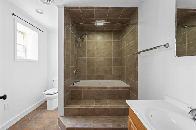 $839,000 | 129 Laager Circle, Palmer, TN 37365