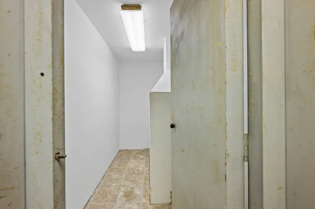 $839,000 | 129 Laager Circle, Palmer, TN 37365