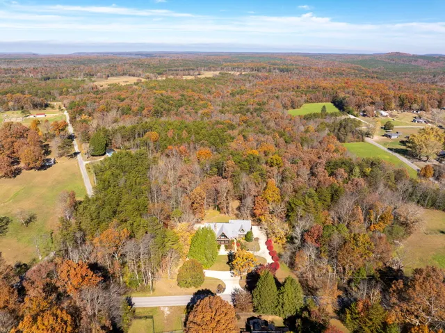 $839,000 | 129 Laager Circle, Palmer, TN 37365