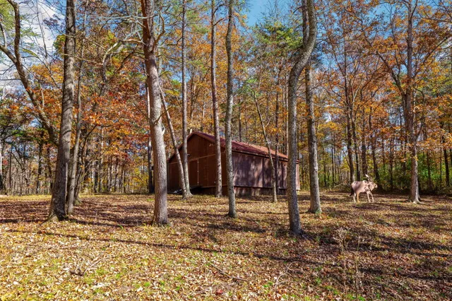 $839,000 | 129 Laager Circle, Palmer, TN 37365