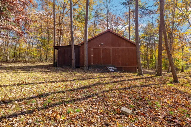 $839,000 | 129 Laager Circle, Palmer, TN 37365