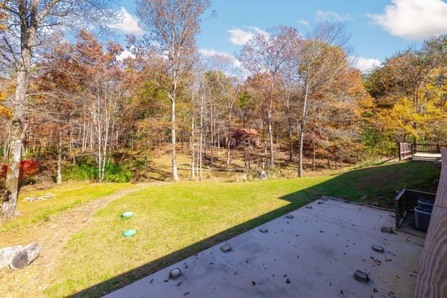 $839,000 | 129 Laager Circle, Palmer, TN 37365