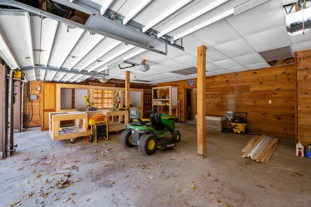 $839,000 | 129 Laager Circle, Palmer, TN 37365