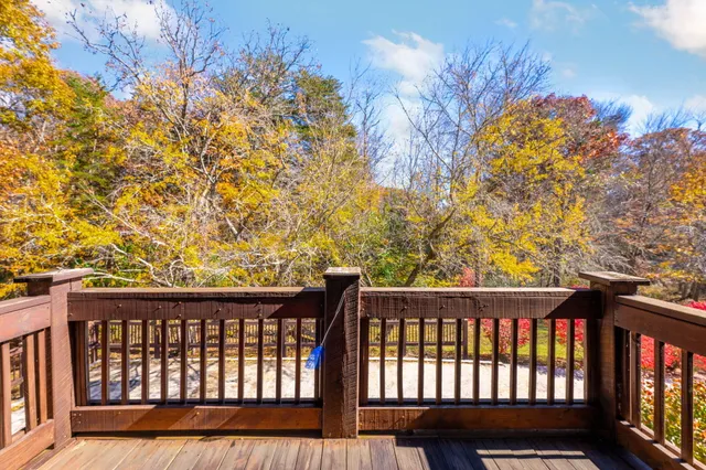 $839,000 | 129 Laager Circle, Palmer, TN 37365