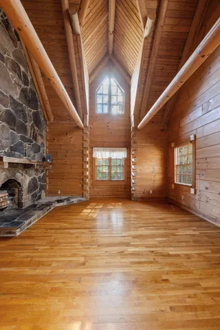 $839,000 | 129 Laager Circle, Palmer, TN 37365