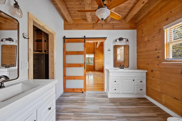 $839,000 | 129 Laager Circle, Palmer, TN 37365