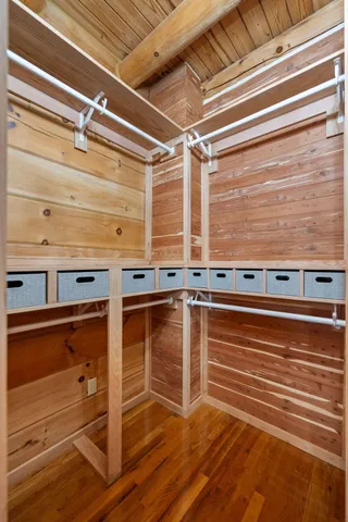 $839,000 | 129 Laager Circle, Palmer, TN 37365