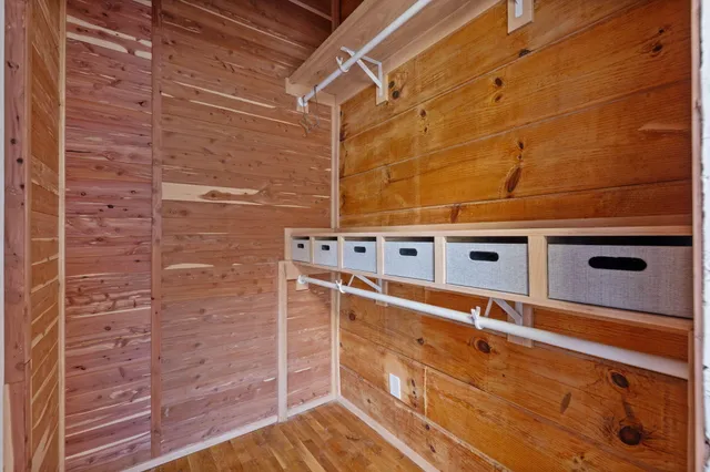 $839,000 | 129 Laager Circle, Palmer, TN 37365