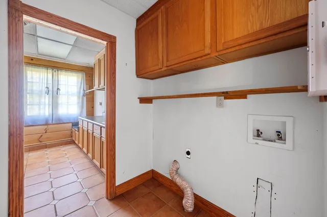 $839,000 | 129 Laager Circle, Palmer, TN 37365