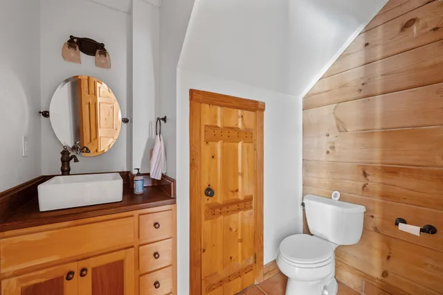 $839,000 | 129 Laager Circle, Palmer, TN 37365