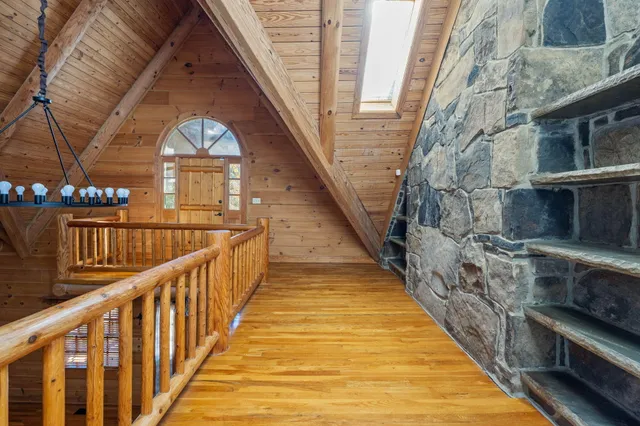 $839,000 | 129 Laager Circle, Palmer, TN 37365