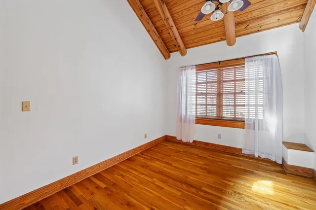 $839,000 | 129 Laager Circle, Palmer, TN 37365