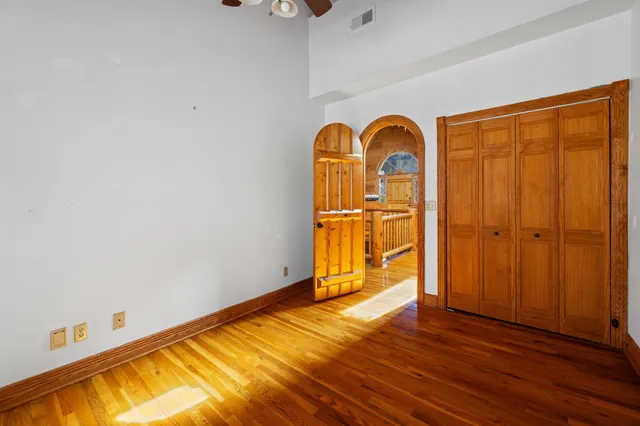 $839,000 | 129 Laager Circle, Palmer, TN 37365