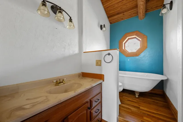 $839,000 | 129 Laager Circle, Palmer, TN 37365