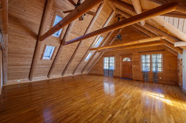 $839,000 | 129 Laager Circle, Palmer, TN 37365