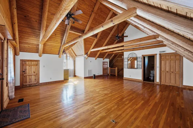 $839,000 | 129 Laager Circle, Palmer, TN 37365