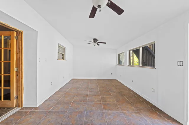 $839,000 | 129 Laager Circle, Palmer, TN 37365