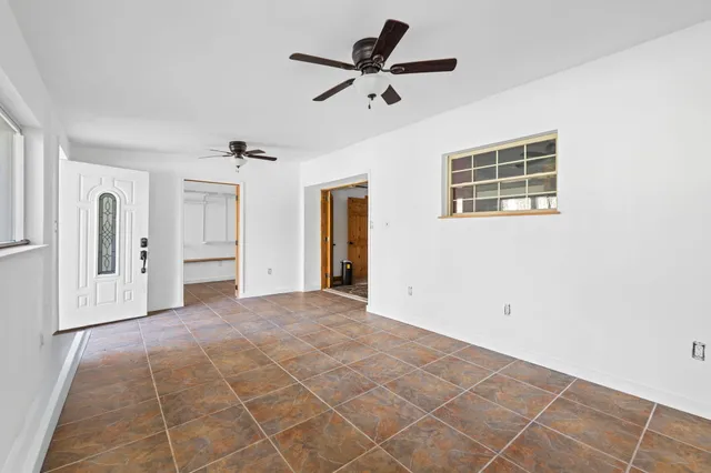 $839,000 | 129 Laager Circle, Palmer, TN 37365