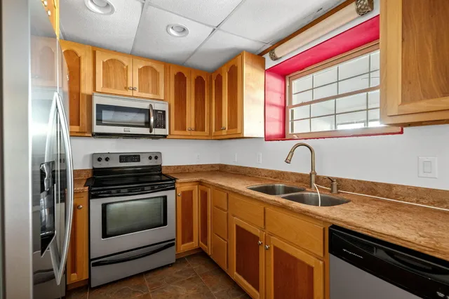 $839,000 | 129 Laager Circle, Palmer, TN 37365