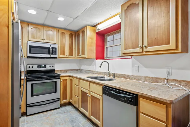 $839,000 | 129 Laager Circle, Palmer, TN 37365