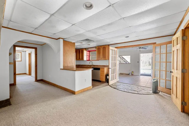 $839,000 | 129 Laager Circle, Palmer, TN 37365