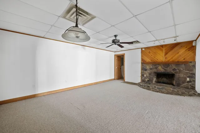 $839,000 | 129 Laager Circle, Palmer, TN 37365