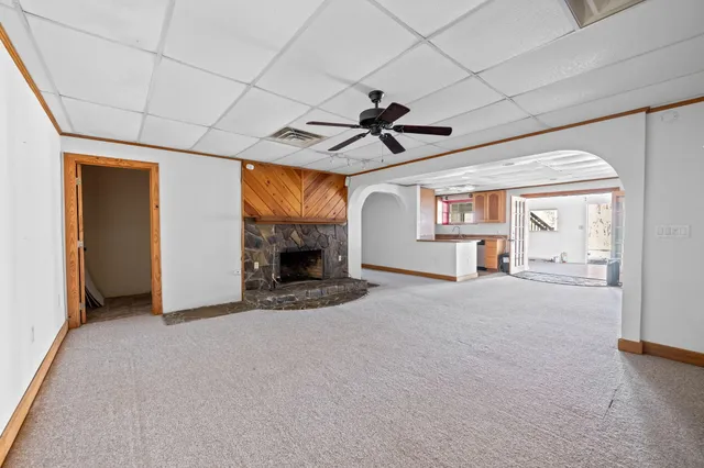 $839,000 | 129 Laager Circle, Palmer, TN 37365