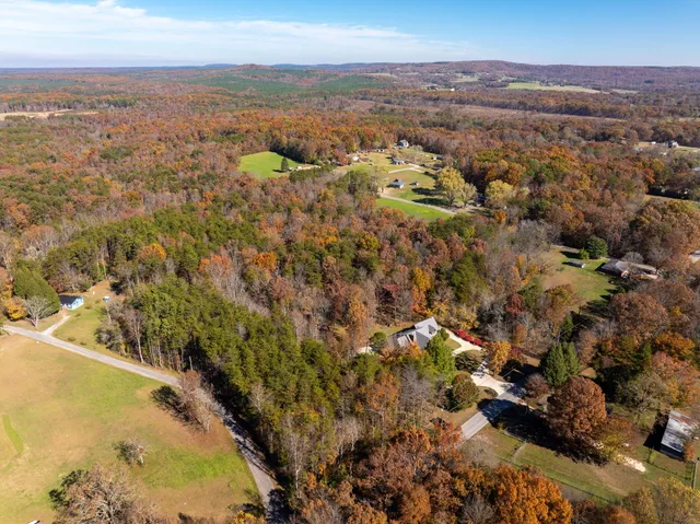 $839,000 | 129 Laager Circle, Palmer, TN 37365