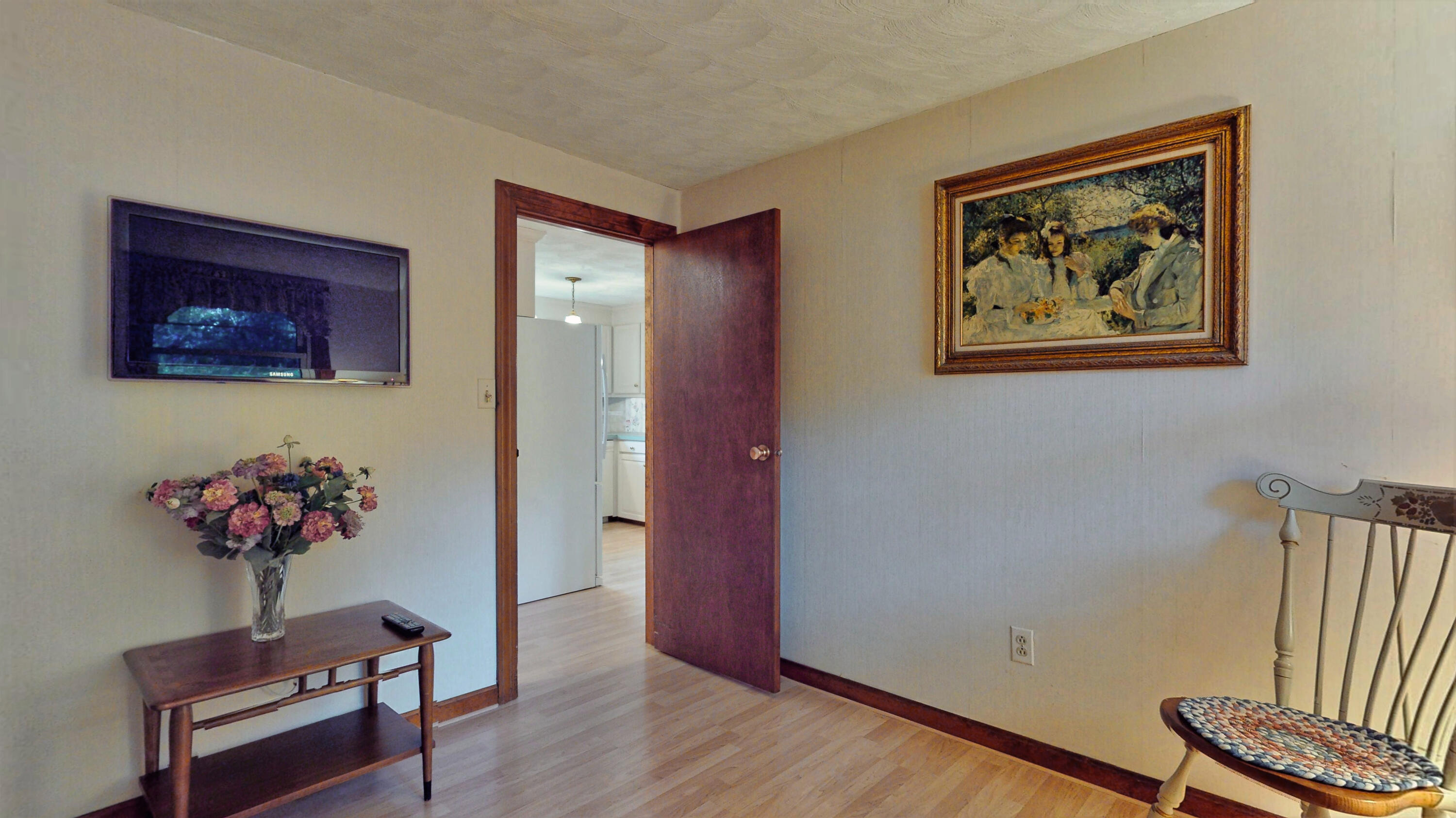 17 Columbus Road Cape Elizabeth, ME 04107 - Photo 25 of 69 17-Columbus-Rd-Cape-Elizabeth-10172022_2