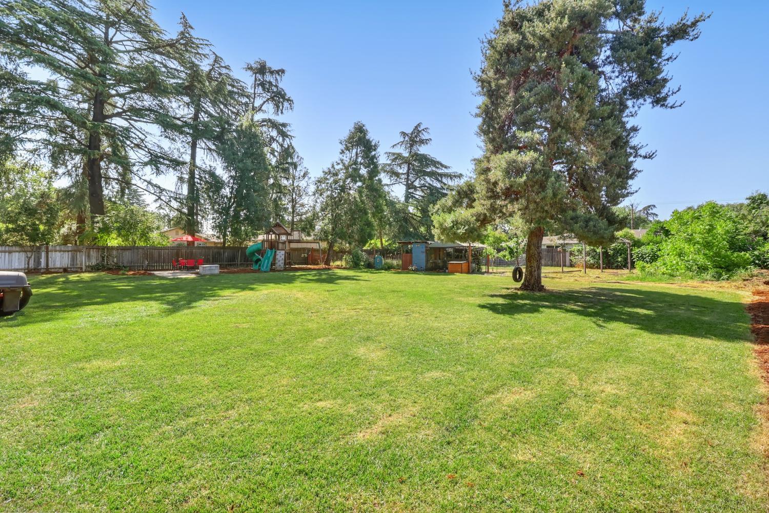 1875 Sycamore Street Gridley, CA 95948 - Photo 49 of 80