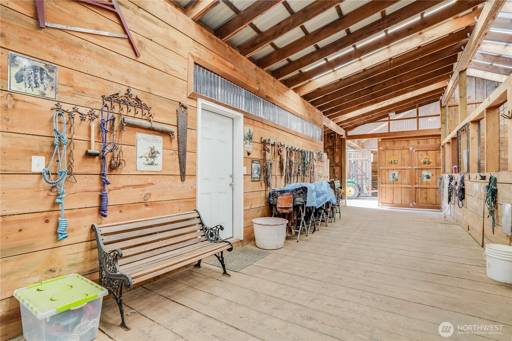 11 Deer Ridge Road Goldendale, WA 98620 - Photo 30 of 40 Gallery Image 30