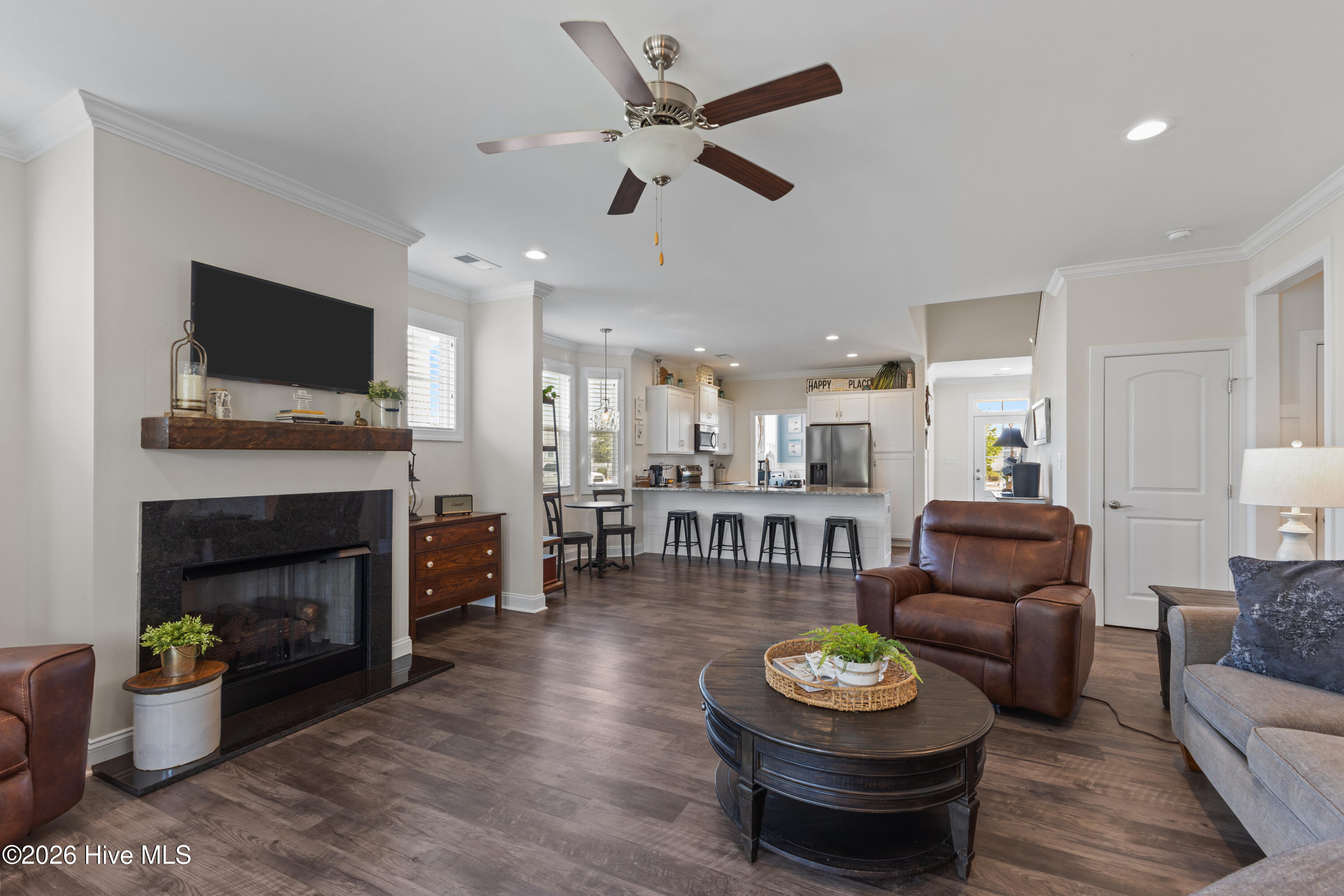447 Freedom Park Road Beaufort, NC 28516 - Photo 22 of 38 27-print-1S3A8060