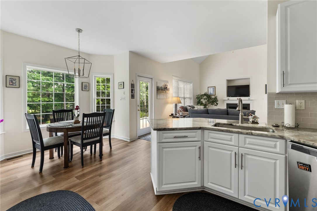 1007 Gravity Hill Road Midlothian, VA 23114 - Photo 13 of 42 Gallery Image 13