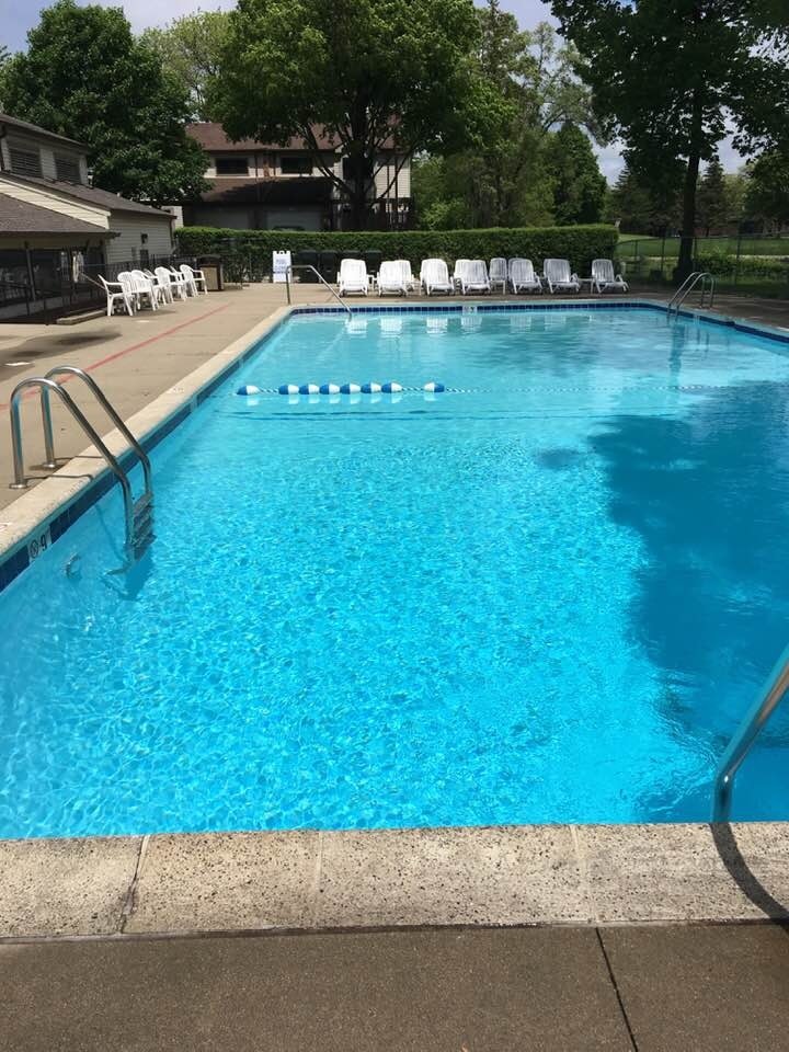 1454 North Elmhurst Road, Unit 102B Mount Prospect, IL 60056 - Photo 13 of 15