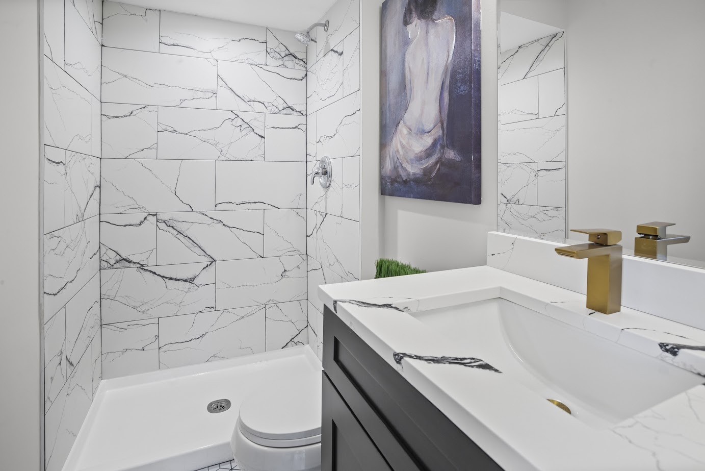 1454 North Elmhurst Road, Unit 102B Mount Prospect, IL 60056 - Photo 8 of 15