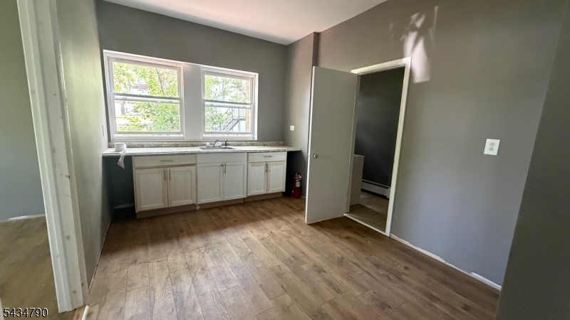 513 Morris Avenue Summit, NJ 07901 - Photo 8 of 17