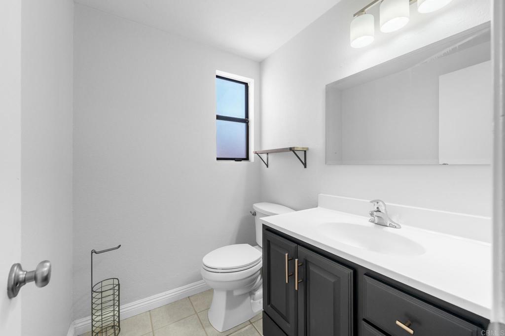 1604 Presioca Street, Unit 5 Spring Valley, CA 91977 - Photo 17 of 30