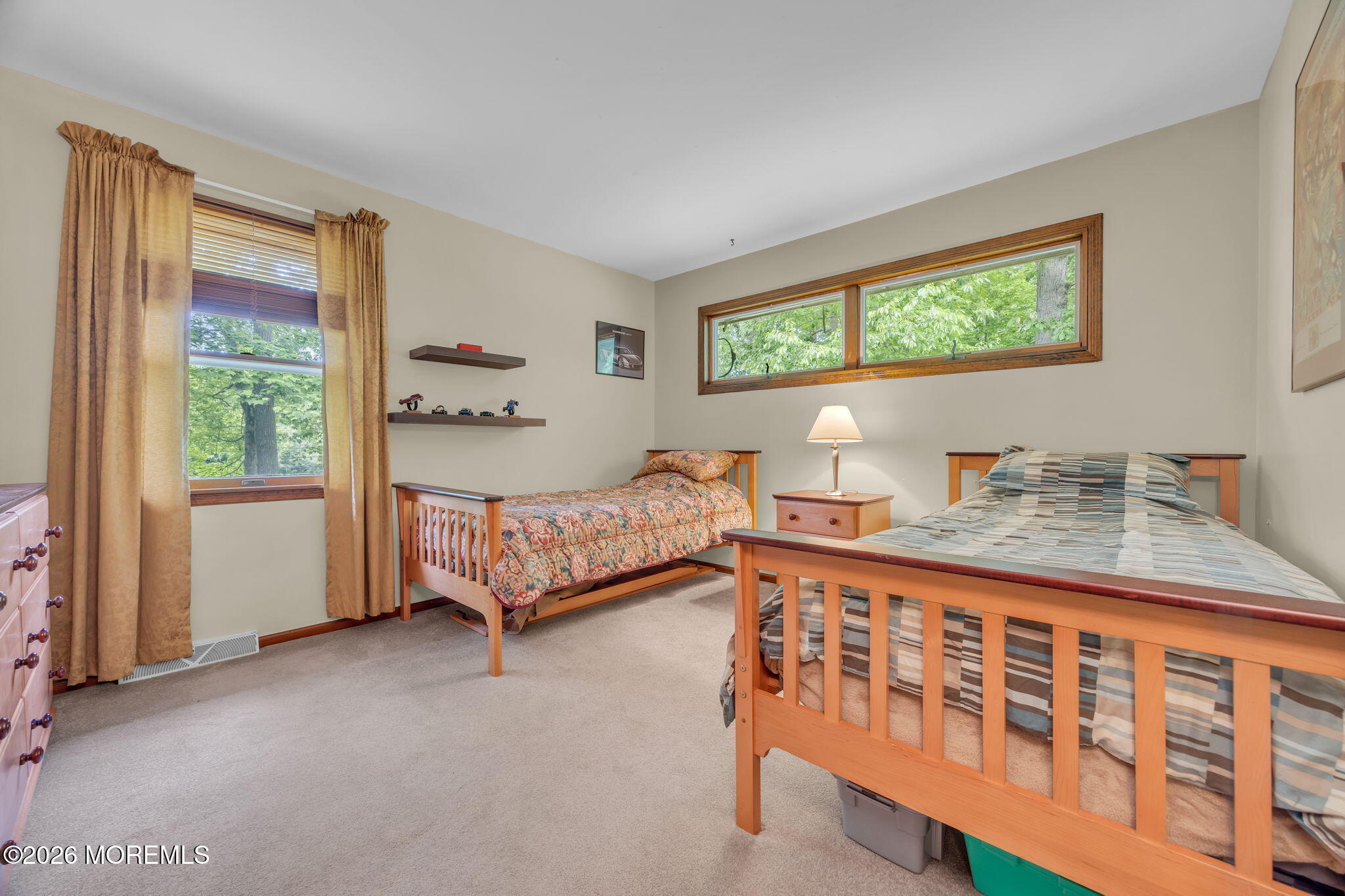70 Line Road Holmdel, NJ 07733 - Photo 22 of 40 22-web-or-mls-2M1A8884