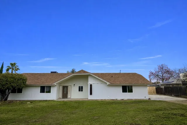 $530,000 | 11850 Topper Road, Madera, CA 93636