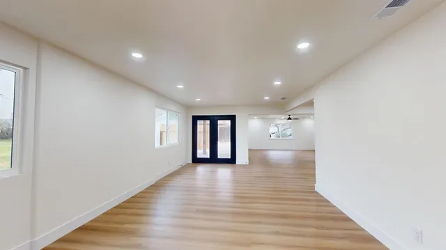 $530,000 | 11850 Topper Road, Madera, CA 93636