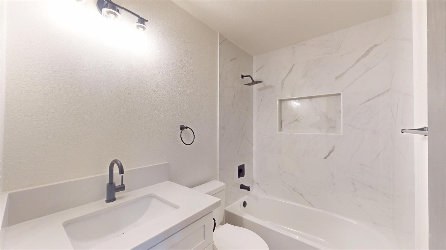 11850 Topper Road Madera, CA 93636 - Photo 12 of 29