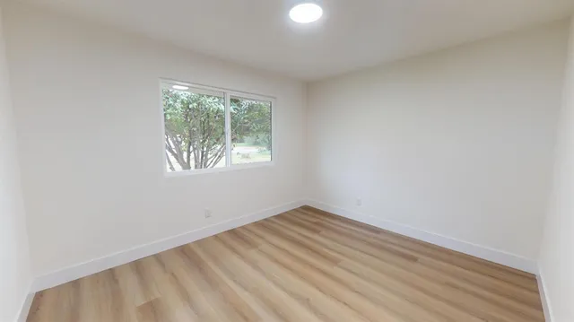 $530,000 | 11850 Topper Road, Madera, CA 93636