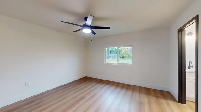 $530,000 | 11850 Topper Road, Madera, CA 93636