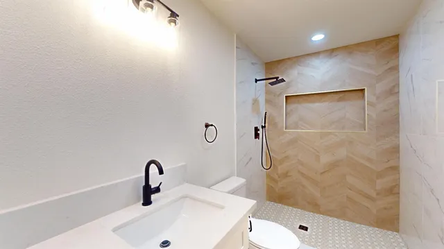 $530,000 | 11850 Topper Road, Madera, CA 93636