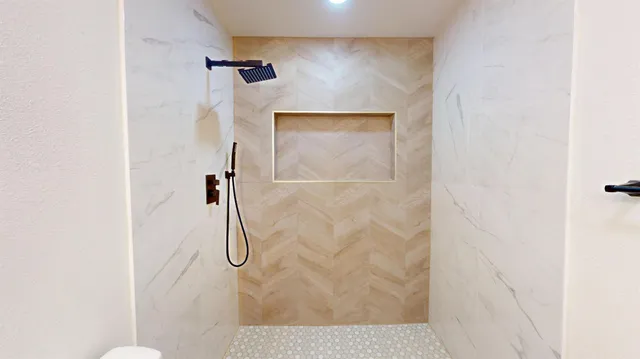 $530,000 | 11850 Topper Road, Madera, CA 93636