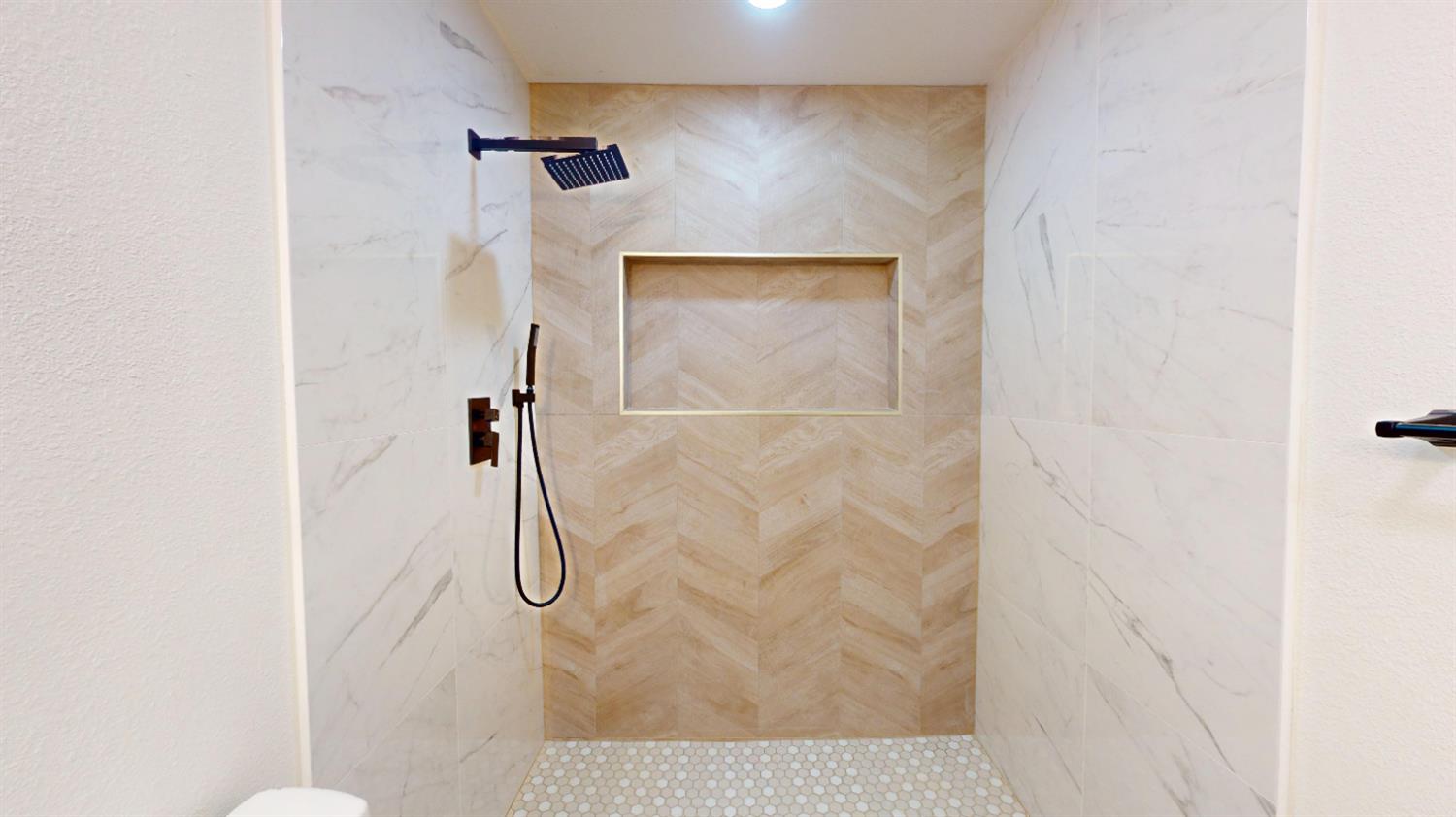 11850 Topper Road Madera, CA 93636 - Photo 16 of 29