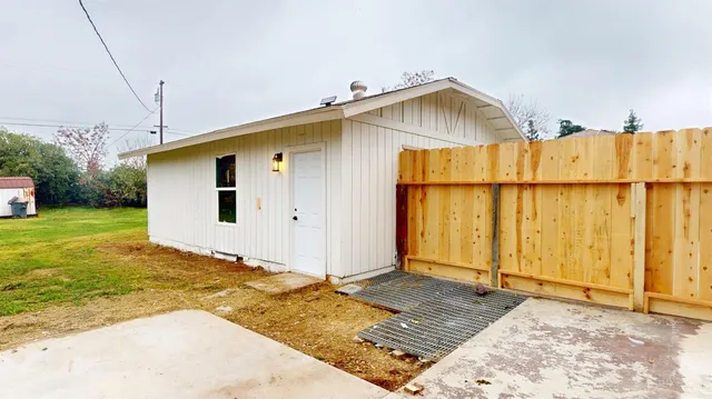 $530,000 | 11850 Topper Road, Madera, CA 93636