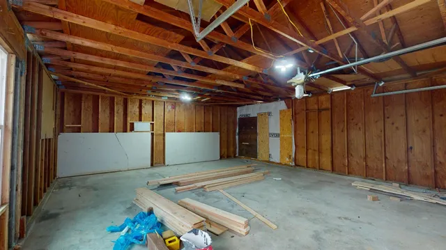 $530,000 | 11850 Topper Road, Madera, CA 93636