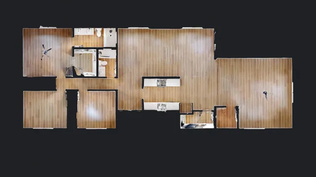 $530,000 | 11850 Topper Road, Madera, CA 93636